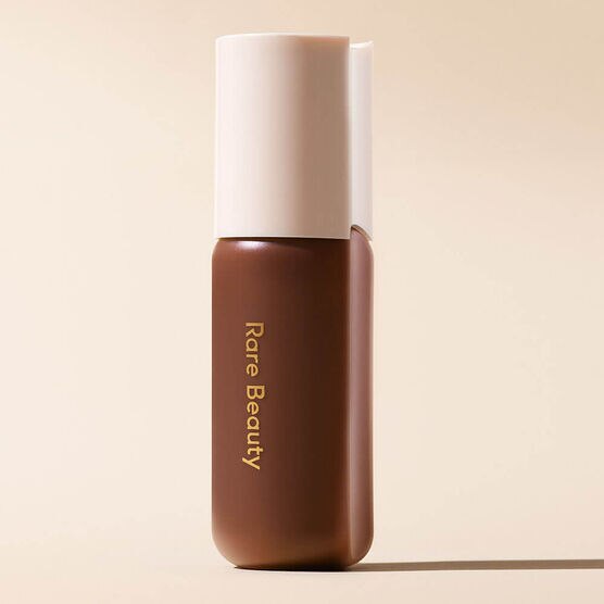 RARE BEAUT TINTED MOIST  20W  30ML